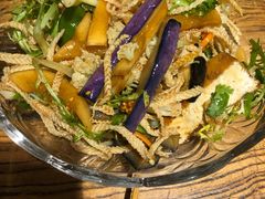 -三个大叔烤羊肉串·炭炉砂锅菜(西三旗店)