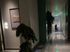 -潮上潮(南中环店)