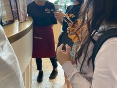 -哈根达斯(天河城店)