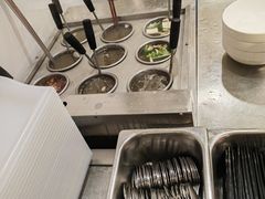 -金鼎轩(阜成门金融街店)