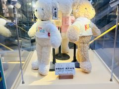 -上海K11购物艺术中心