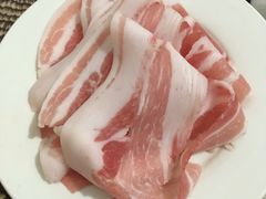 -金明姬和众烧烤店(东铁营店)