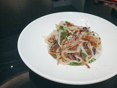 -云天楼国鼎喜宴中心(国鼎店)