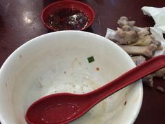 iphone_upload_pic-雷祖芳老妈蹄花店
