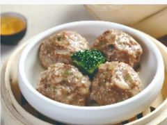 -皇马假日醉海南大酒店·假日一品派茶楼(秀英店)