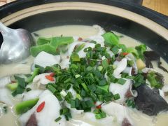 -宾湖农庄·农场特色(太湖龙之梦店)