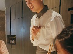 -海底捞火锅(亲子主题北金鹰店)