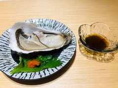 -紫· 割烹  Kappo Murasaki