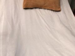 -悦耳坊采耳馆(钻石广场店)