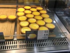 -芳叔(动漫星城店)