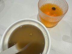 -妈妈家·本帮菜(总店)