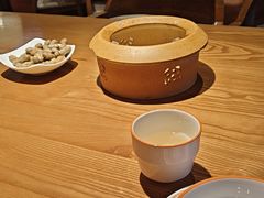 -话梅·客家小厨(东门店)