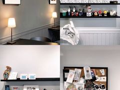 -NokNok Coffee(宽窄巷子店)