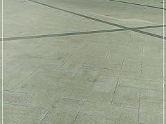 -三亚市图书馆