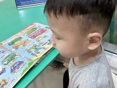 -三亚市图书馆