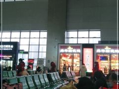 -郴州特产舜华临武鸭(郴州西站店)