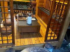 -西西里轰趴日租聚会别墅·团建拓展