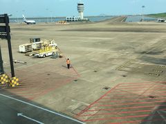 -中免(澳门机场免税店)