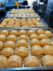 -养月堂中医养生月子会所(中心妇产店)