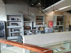 -三五九旅屯垦纪念馆