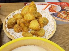 -大美西北·西北风味小馆(龙阳广场店)