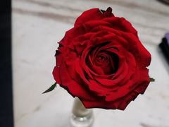 -味界·精致赣菜(招商花园城店)