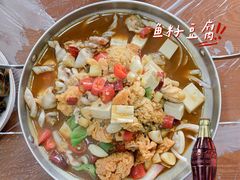 -龙小海荆沙鸽子店(瑞安街店)