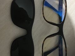 -北京熙仁医院眼科·近视手术专科