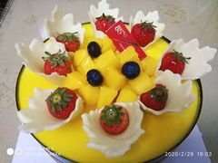 -85度C(苏州石路店)