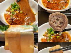 -潮澎派·潮州菜(南国明珠店)