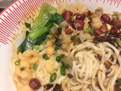 -遇见小面(江湾阳光天地店)