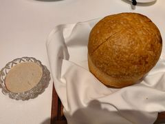 -AZUR聚(香格里拉饭店)