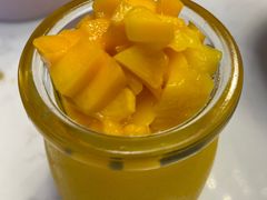 -后海16号·北京私房菜