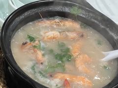 -飨赫驾瓦罐烤鸡(佛岗店)