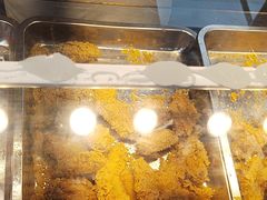 -味味香(团结湖店)