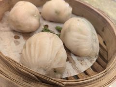 -小榄公饭店·岭南庭院餐厅(民安北路店)