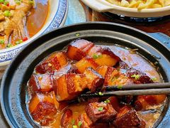 -披云徽府(政务区店)