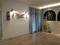 -瑜舍瑜伽连锁教室