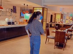 -石梅湾艾美度假酒店