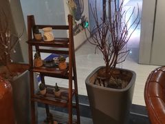 -梵猫·新养生(福州万象城店)