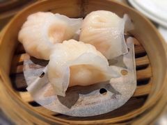 -银帆宾馆-自助餐厅(金马路店)