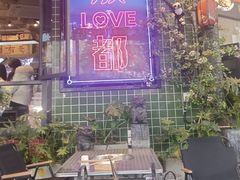 -俏媳妇火锅(宽窄巷子店)