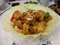 -盈田盈粥庄(博山东路店)