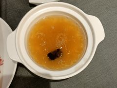 -丰收日(五角场店)