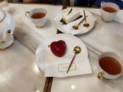-法桐蛋糕·手作面包(万象城店)