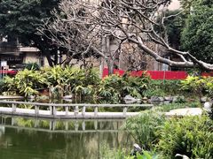 -兆祥公园