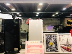 -放哈·甜醅子奶茶创造者(正宁路店)