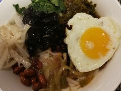 -潇湘华天大酒店-湘·悦美食街(芙蓉中路店)