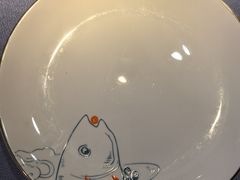 -坛宗剁椒鱼头(河西王府井店)