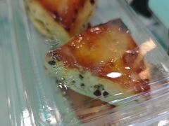 -南宋胡记(杭州灵隐寺店)